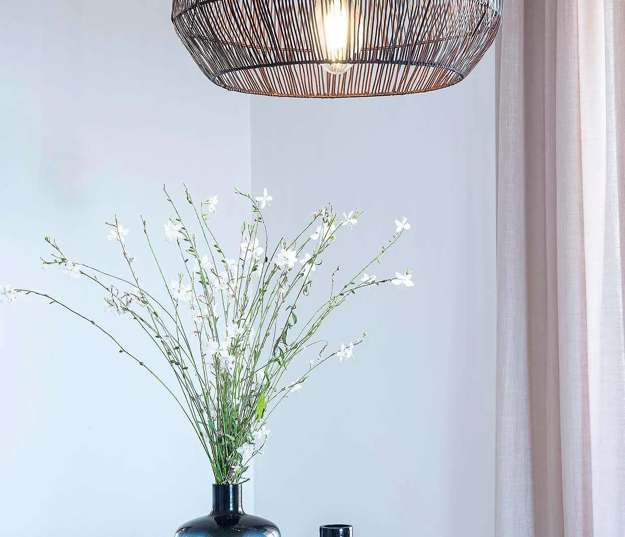 Quartiers Marbella Hotel Benahavis