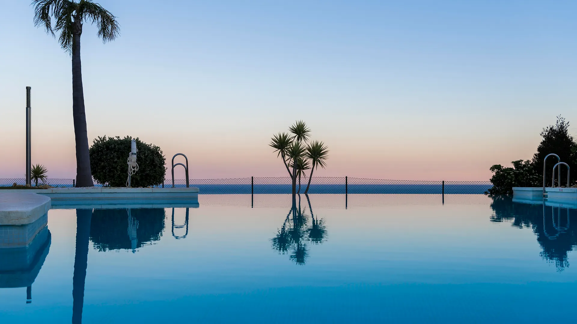 Quartiers Marbella Hotel Benahavis