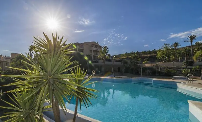 Quartiers Marbella Hotel Benahavis Spain