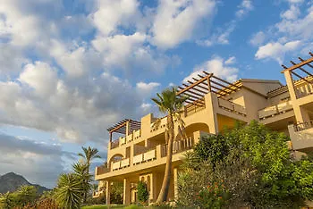Quartiers Marbella Hotel Benahavis 3*,  Spain